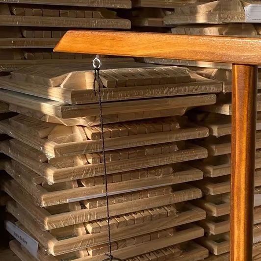 Montessori Wooden Busy Board Toddler - Jouets Montessori pour tout-petits, tableau d'activités