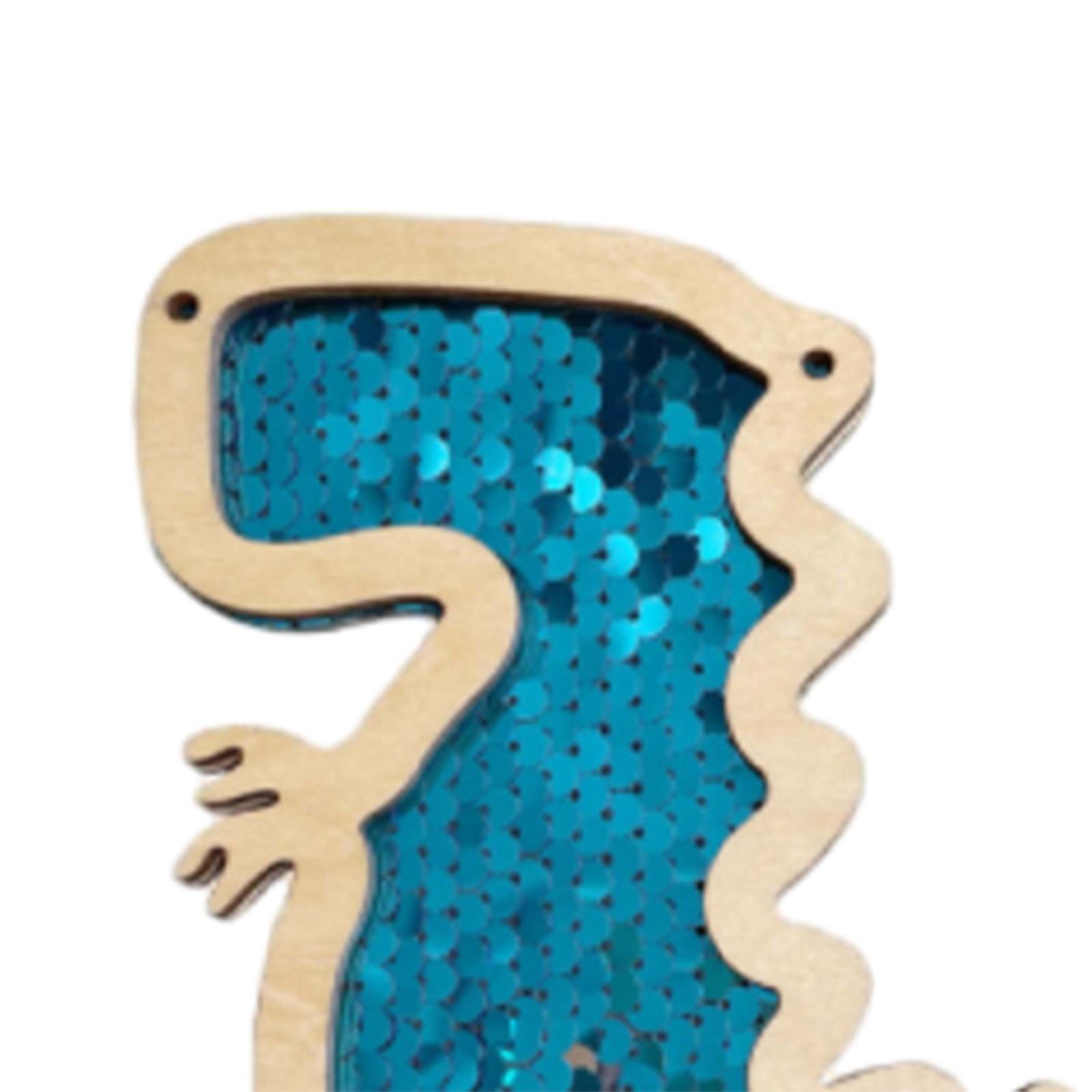 Montessori Wooden Busy Board Toddler - DIY Montessori Rainmaker, planche d'activités, pièce