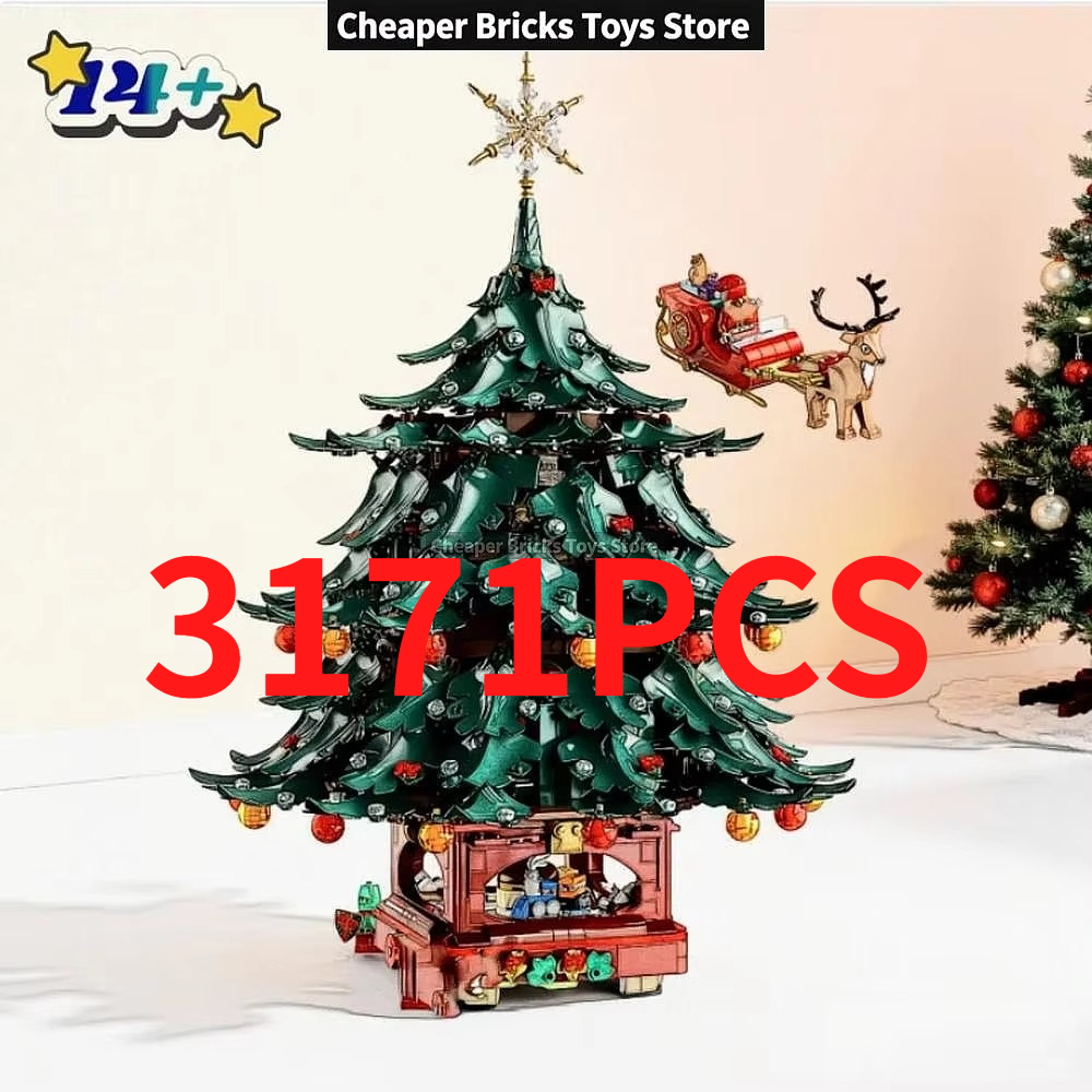 Building Blocks - Les plus abordables, en stock, 3171