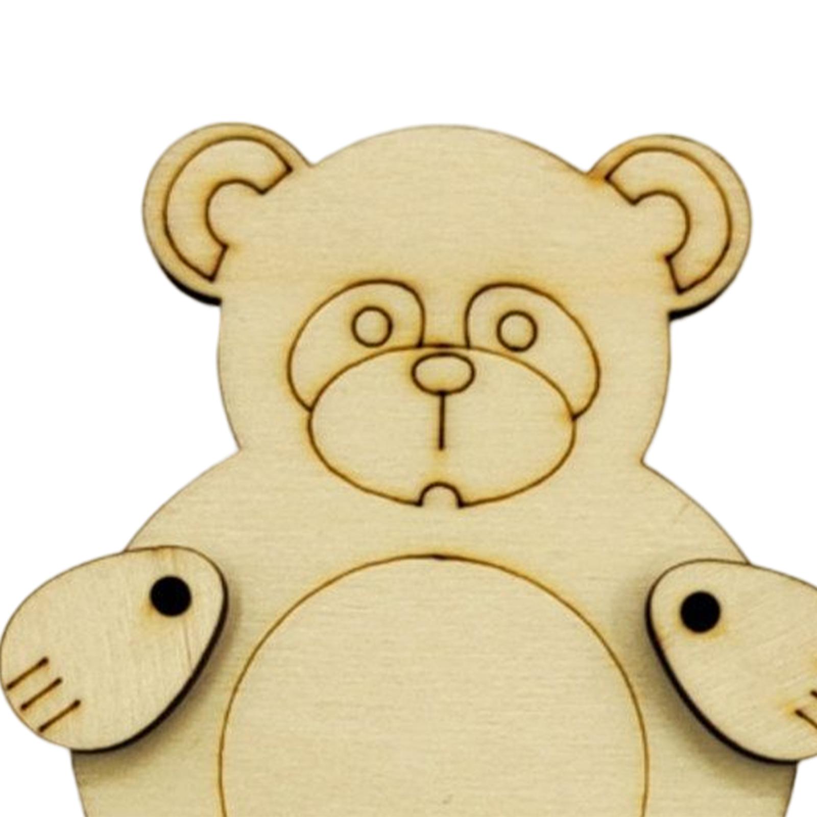 Pièces de planche d'activités  - Montessori Wooden Busy Board Toddler avis et prix