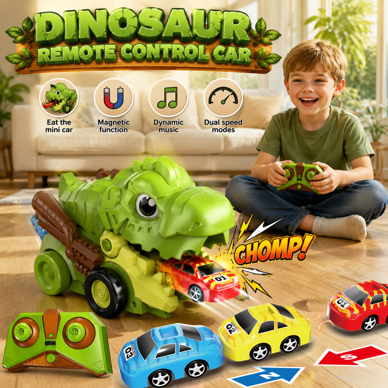 Jeu de serpent télécommandé, d - Remote Control Toys avis et prix