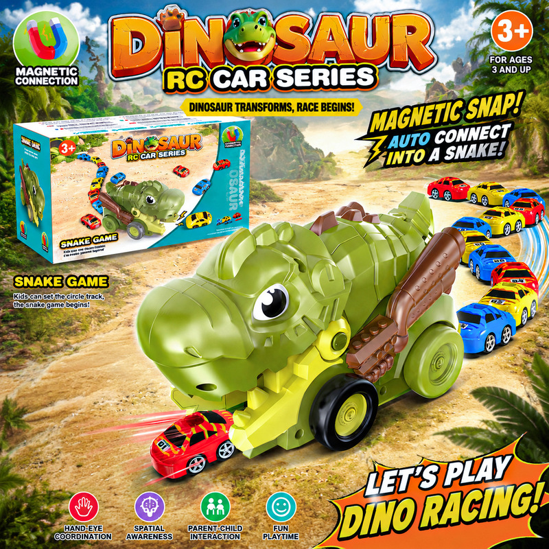 Jeu de serpent télécommandé, d - Remote Control Toys avis et prix