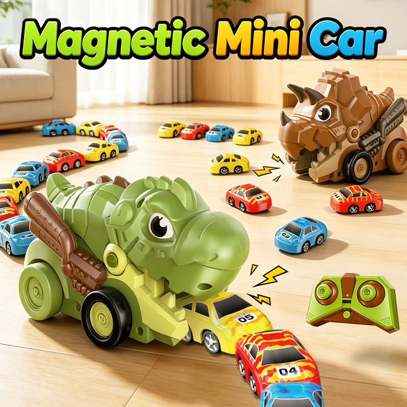 Jeu de serpent télécommandé, d - Remote Control Toys avis et prix