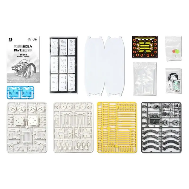 Jeu de cartes de tarot True Vi - Tarot Cards Deck With Guidebook avis et prix