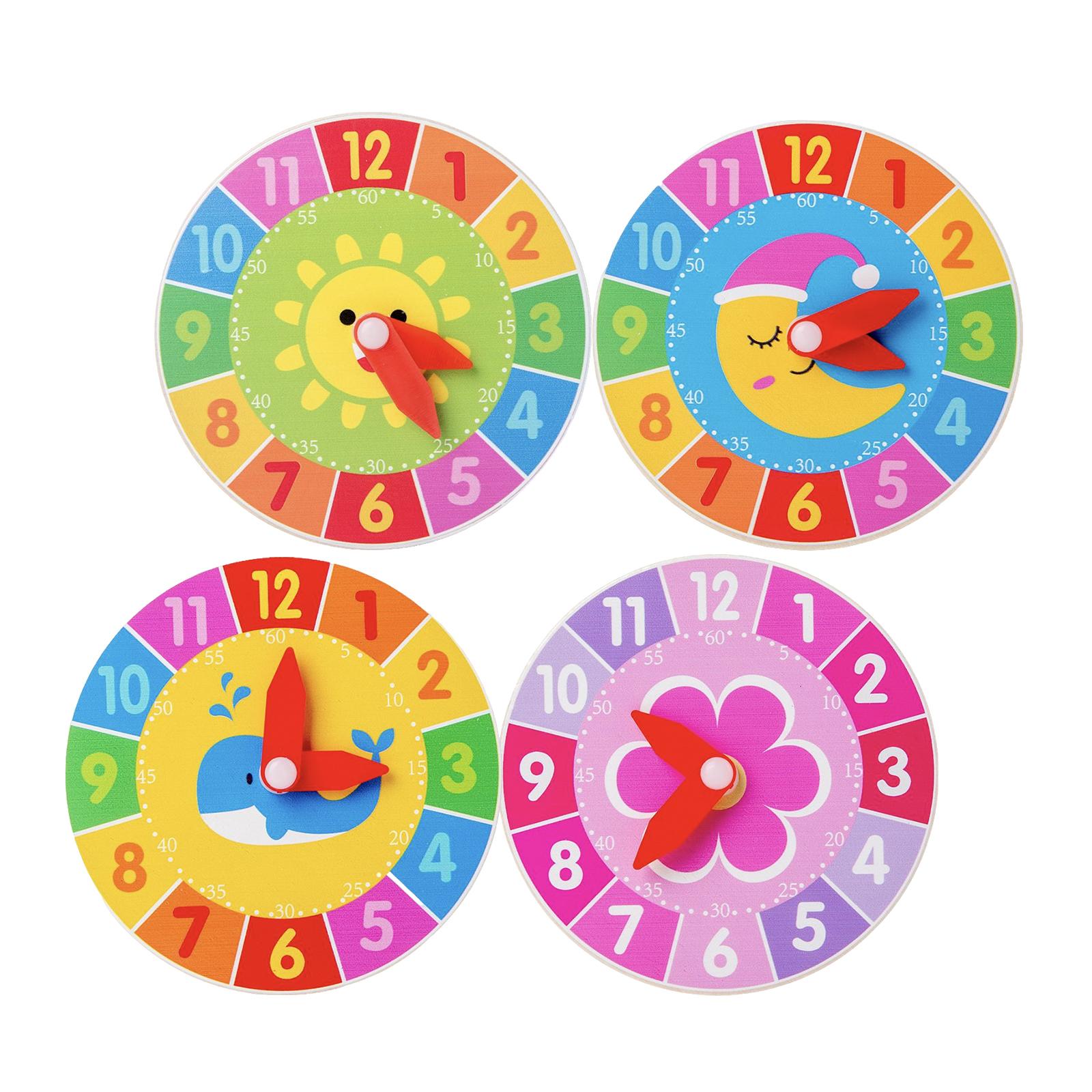 Tableau d'activités en bois av - Montessori Wooden Busy Board Toddler avis et prix