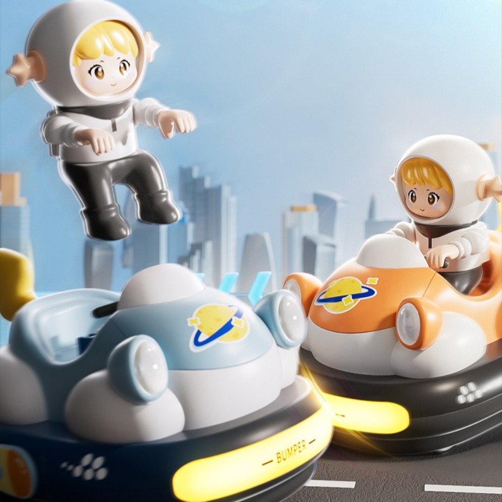 Voiture de course télécommandé - Remote Control Toys avis et prix