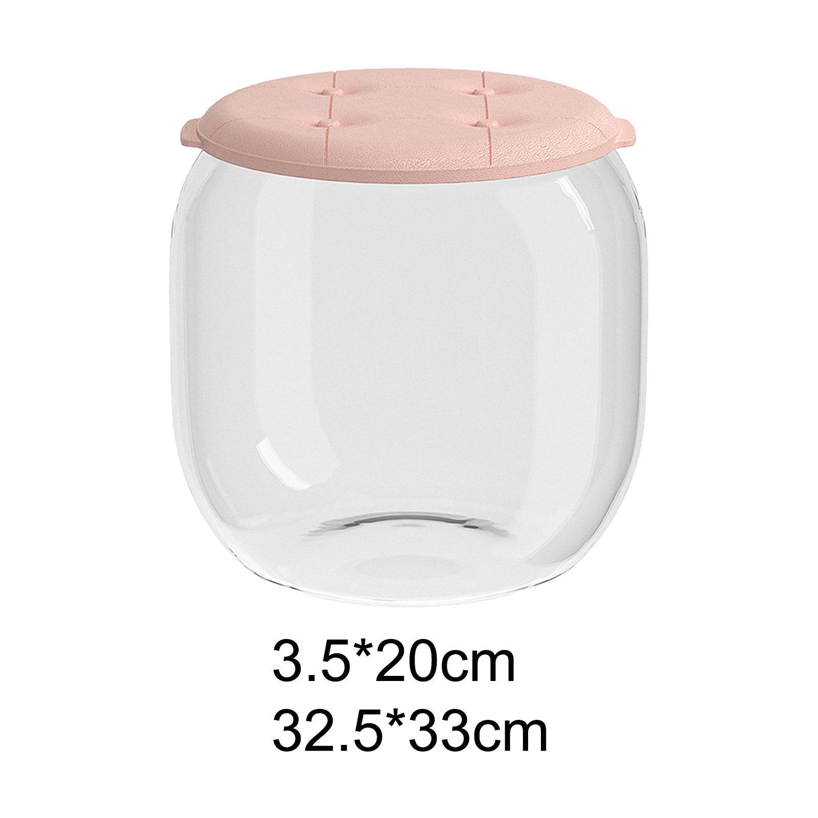 Boîte de rangement pour enfant - Dolls avis et prix