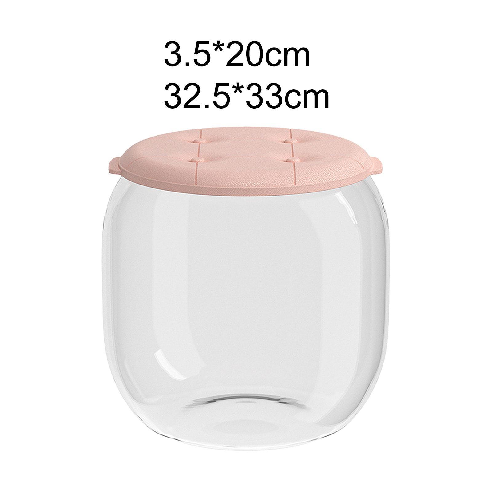 Boîte de rangement pour enfant - Dolls avis et prix