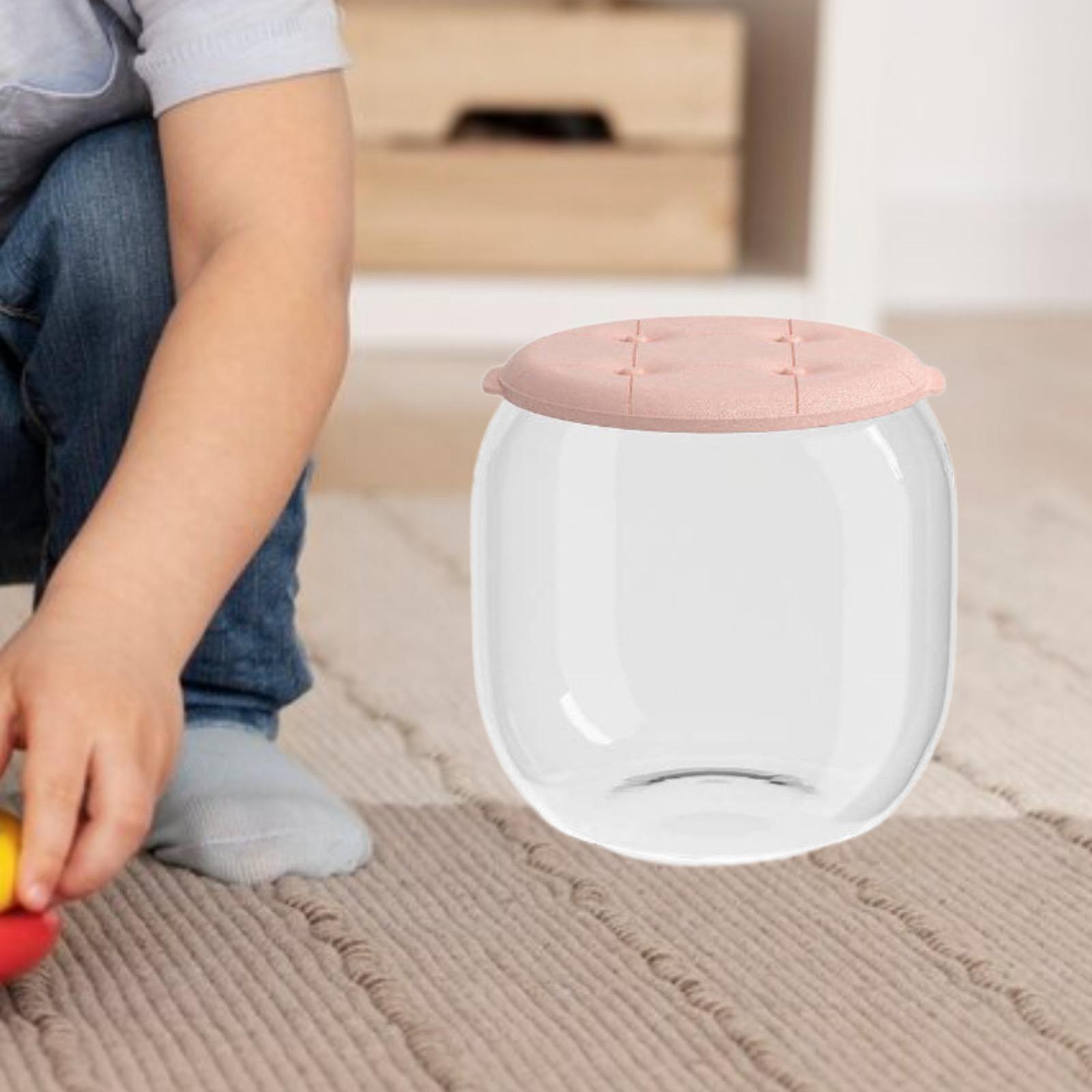 Boîte de rangement pour enfant - Dolls avis et prix