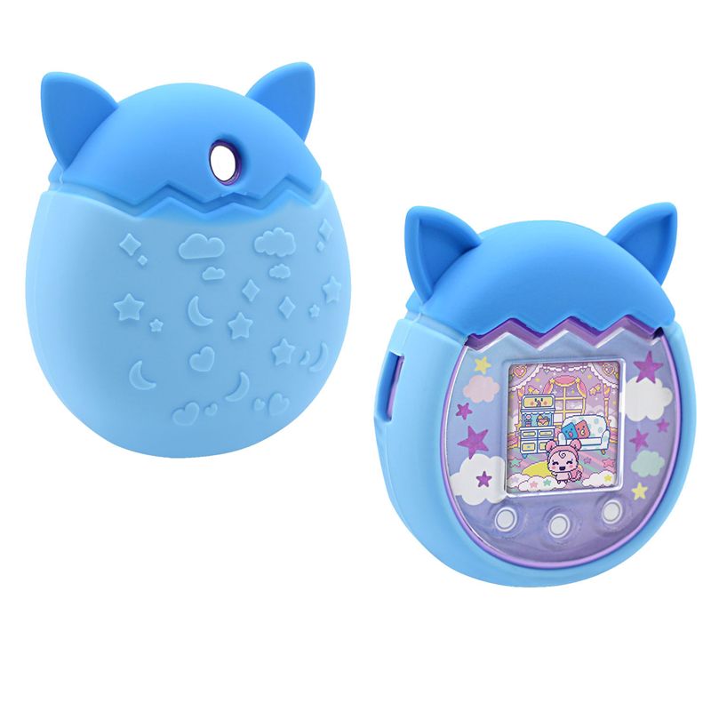 A34T, coque en silicone pour T - Tamagotchi Electronic Pet Virtual avis et prix