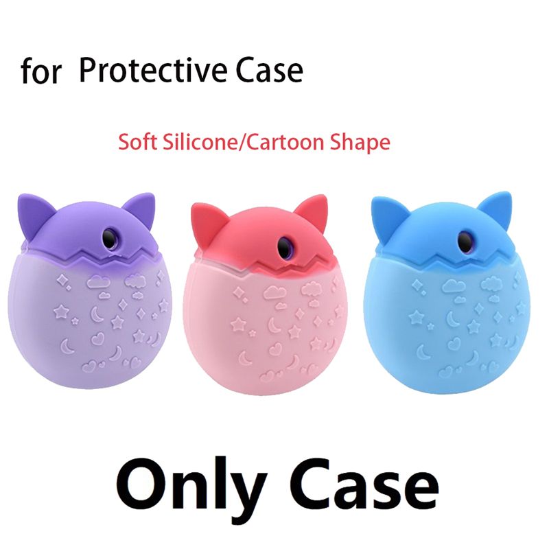 A34T, coque en silicone pour T - Tamagotchi Electronic Pet Virtual avis et prix